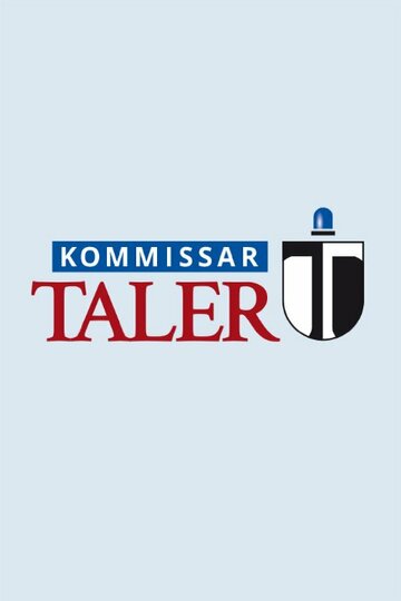 Kommissar Taler трейлер (2014)