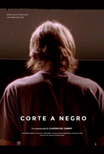 Corte a negro (2009)