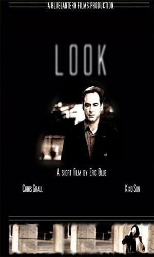 Look трейлер (2004)