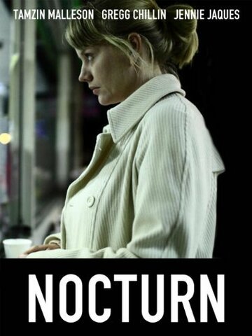 Ноктюрн трейлер (2010)