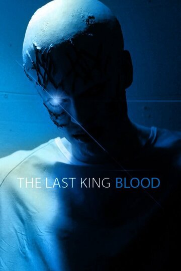 The Last King Blood трейлер (2011)
