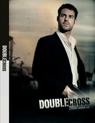 Doublecross (2011)