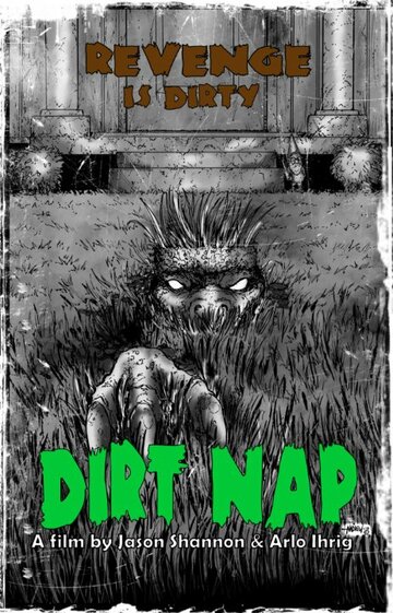 Dirt Nap (2011)