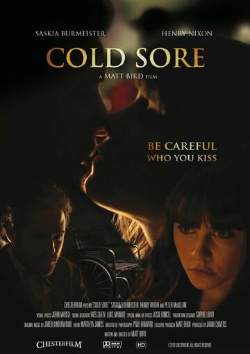Cold Sore трейлер (2010)