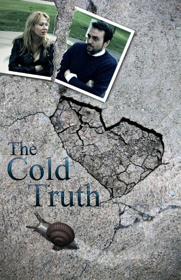 The Cold Truth трейлер (2010)