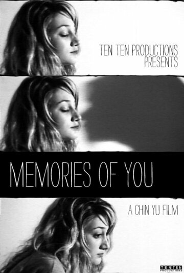 Memories of You трейлер (2008)