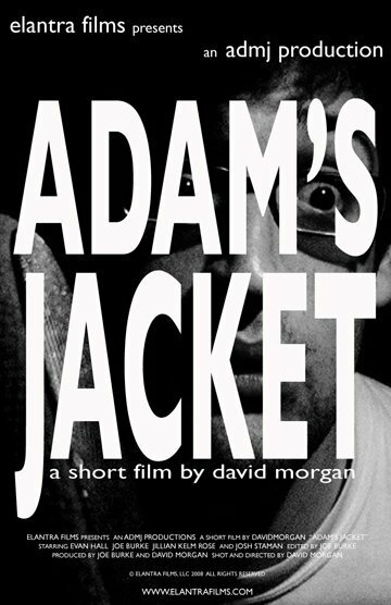 Adam's Jacket (2008)