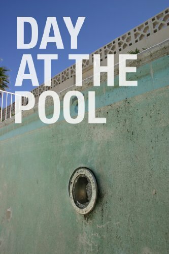 Day at the Pool трейлер (2011)