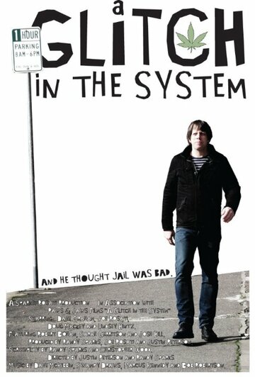 A Glitch in the System трейлер (2010)