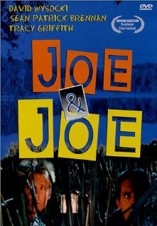 Джо и Джо трейлер (1996)