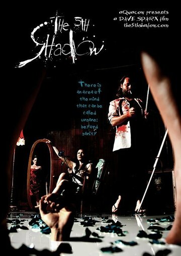 The 5th Shadow (2016)