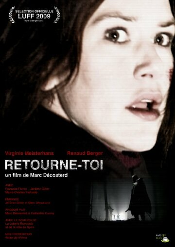 Retourne-toi трейлер (2009)