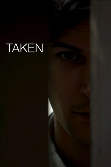 Taken трейлер (2011)