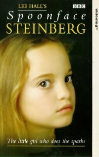 Spoonface Steinberg трейлер (1998)