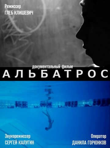 Альбатрос (2013)