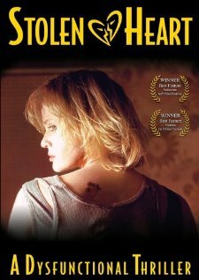 Stolen Heart трейлер (1998)