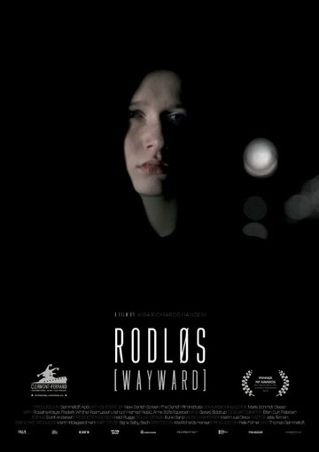 Rodløs трейлер (2014)