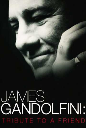 James Gandolfini: Tribute to a Friend трейлер (2013)