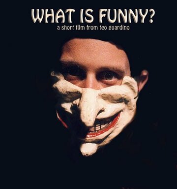 What Is Funny? трейлер (2004)