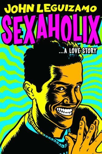 Sexaholix... A Love Story трейлер (2002)