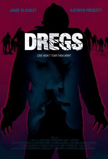 Dregs трейлер (2014)