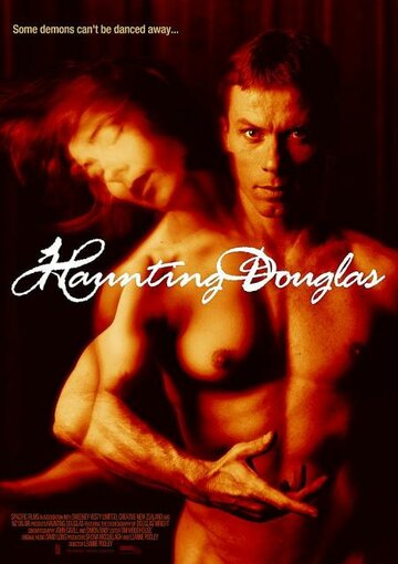 Haunting Douglas трейлер (2003)