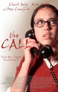 The Call трейлер (2004)
