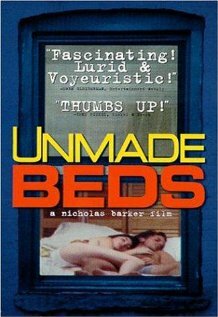 Unmade Beds трейлер (1997)