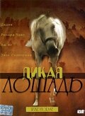 Дикая лошадь трейлер (1998)