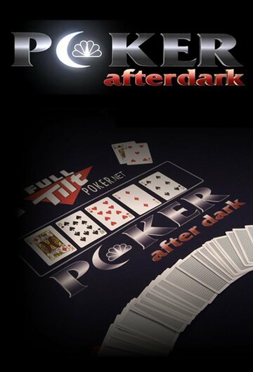 Poker After Dark трейлер (2007)