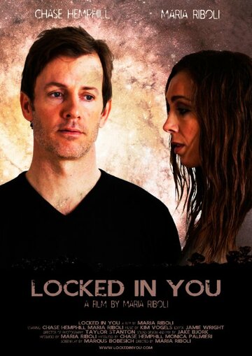 Locked in You трейлер (2015)