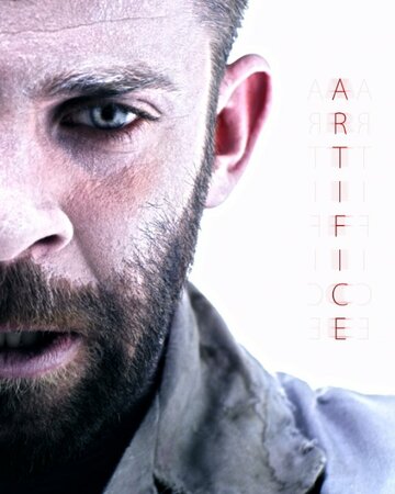 Artifice трейлер (2016)