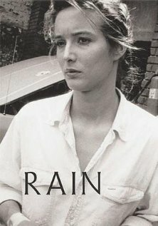 Дождь трейлер (1989)