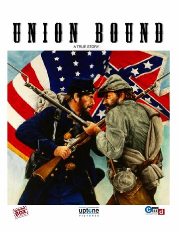 Union Bound трейлер (2016)