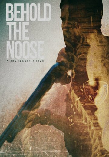 Behold the Noose трейлер (2014)