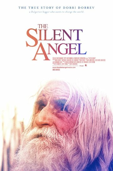 The Silent Angel трейлер (2019)