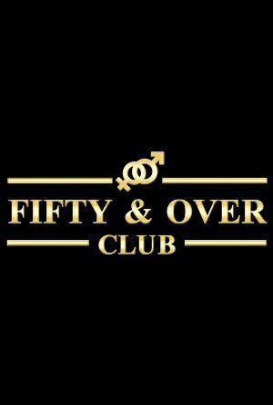 Fifty and Over Club трейлер (2015)