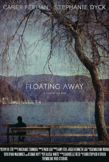 Floating Away трейлер (2015)