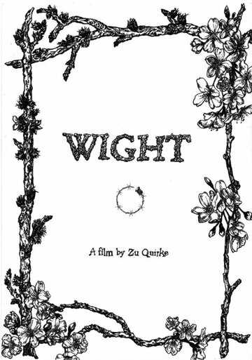 Wight (2014)