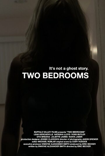 Two Bedrooms трейлер (2014)