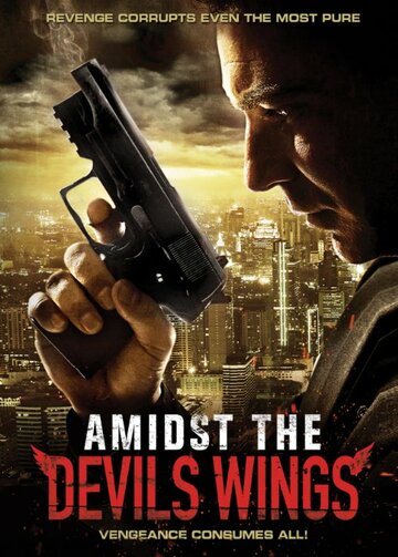 Amidst the Devil's Wings трейлер (2014)