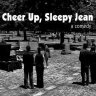 Cheer Up, Sleepy Jean трейлер (2004)