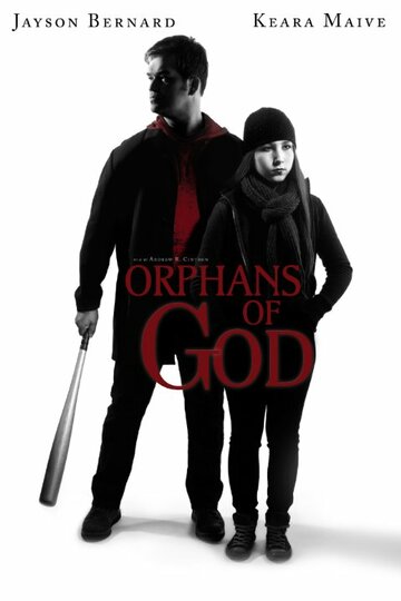 Orphans of God трейлер (2015)