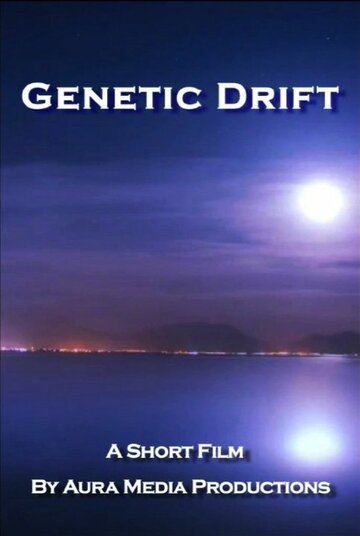 Genetic Drift трейлер (2014)