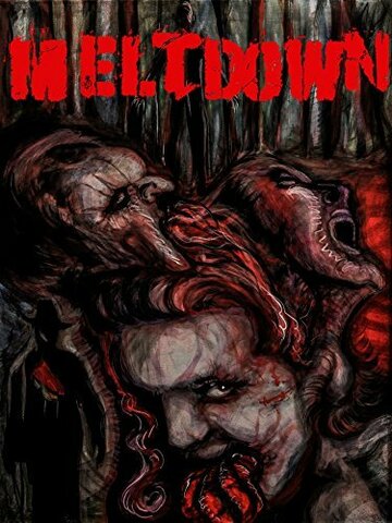 Meltdown трейлер (2014)