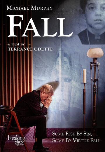 Fall трейлер (2014)