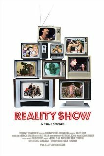 Reality Show трейлер (2004)