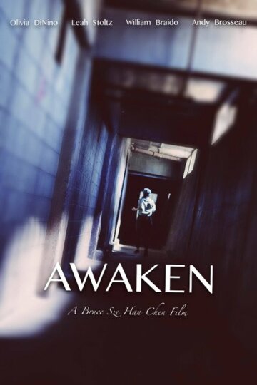 Awaken трейлер (2014)