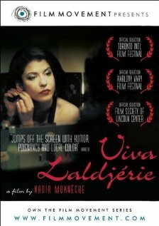 Viva Laldjérie трейлер (2004)