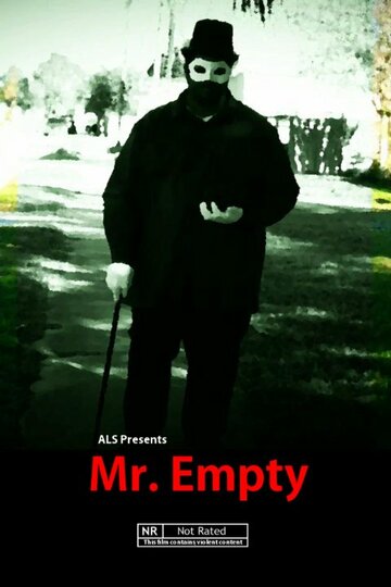 Mr. Empty трейлер (2014)